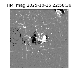 shmi - 2025-10-16T22:58:36.300000