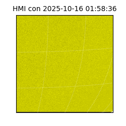 shmi - 2025-10-16T01:58:36.500000