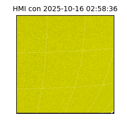 shmi - 2025-10-16T02:58:36.500000