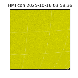 shmi - 2025-10-16T03:58:36.600000