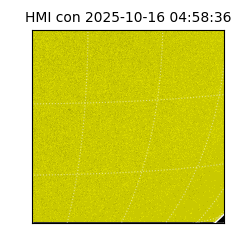 shmi - 2025-10-16T04:58:36.600000