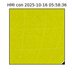 shmi - 2025-10-16T05:58:36.600000