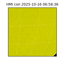 shmi - 2025-10-16T06:58:36.600000