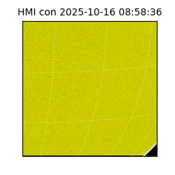 shmi - 2025-10-16T08:58:36.500000