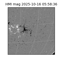 shmi - 2025-10-16T05:58:36.600000