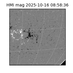 shmi - 2025-10-16T08:58:36.500000