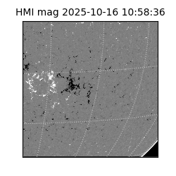 shmi - 2025-10-16T10:58:36.500000