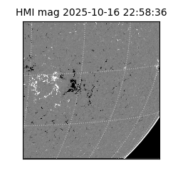 shmi - 2025-10-16T22:58:36.300000