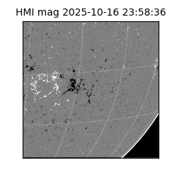 shmi - 2025-10-16T23:58:36.300000
