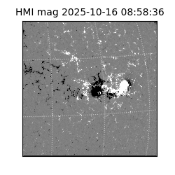 shmi - 2025-10-16T08:58:36.500000