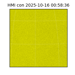 shmi - 2025-10-16T00:58:36.500000