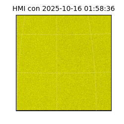 shmi - 2025-10-16T01:58:36.500000