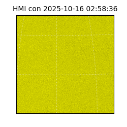 shmi - 2025-10-16T02:58:36.500000