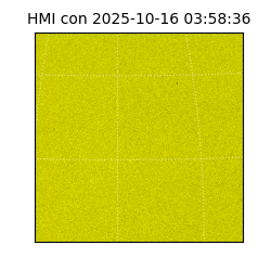 shmi - 2025-10-16T03:58:36.600000