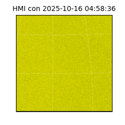 shmi - 2025-10-16T04:58:36.600000