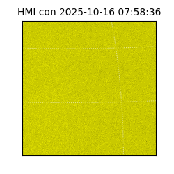 shmi - 2025-10-16T07:58:36.600000