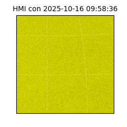 shmi - 2025-10-16T09:58:36.500000