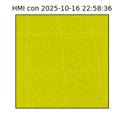 shmi - 2025-10-16T22:58:36.300000
