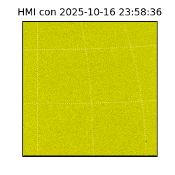 shmi - 2025-10-16T23:58:36.300000