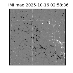 shmi - 2025-10-16T02:58:36.500000