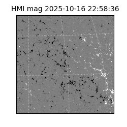 shmi - 2025-10-16T22:58:36.300000