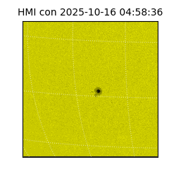 shmi - 2025-10-16T04:58:36.600000
