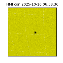 shmi - 2025-10-16T06:58:36.600000