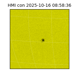 shmi - 2025-10-16T08:58:36.500000