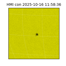 shmi - 2025-10-16T11:58:36.500000