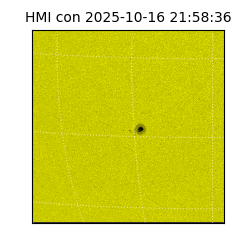 shmi - 2025-10-16T21:58:36.300000
