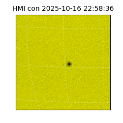 shmi - 2025-10-16T22:58:36.300000