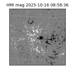 shmi - 2025-10-16T08:58:36.500000