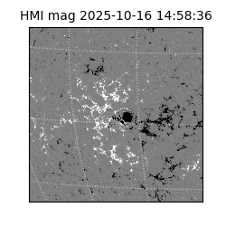 shmi - 2025-10-16T14:58:36.400000