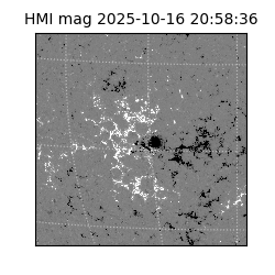 shmi - 2025-10-16T20:58:36.300000