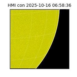 shmi - 2025-10-16T06:58:36.600000