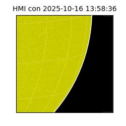 shmi - 2025-10-16T13:58:36.400000