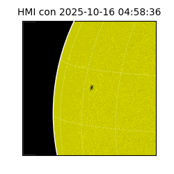 shmi - 2025-10-16T04:58:36.600000