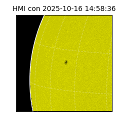 shmi - 2025-10-16T14:58:36.400000