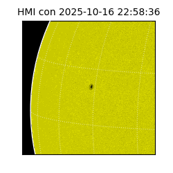 shmi - 2025-10-16T22:58:36.300000