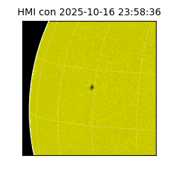 shmi - 2025-10-16T23:58:36.300000