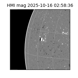 shmi - 2025-10-16T02:58:36.500000