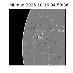shmi - 2025-10-16T04:58:36.600000