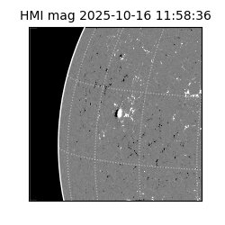shmi - 2025-10-16T11:58:36.500000