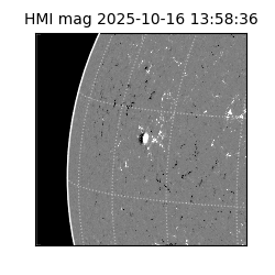 shmi - 2025-10-16T13:58:36.400000