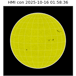 shmi - 2025-10-16T01:58:36.500000