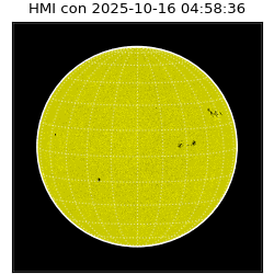 shmi - 2025-10-16T04:58:36.600000