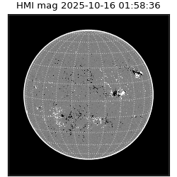 shmi - 2025-10-16T01:58:36.500000