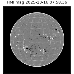 shmi - 2025-10-16T07:58:36.600000