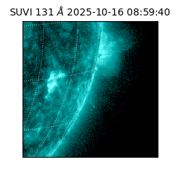suvi - 2025-10-16T08:59:40.888000