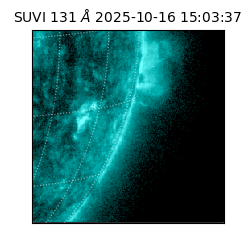 suvi - 2025-10-16T15:03:37.730000